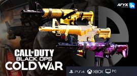 AUF DEINEN ACCOUNT ULTIMATE RARE XXL PAKET