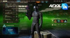 CoD MW3 / Warzone Accounts